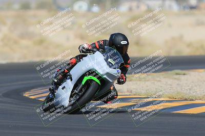 media/May-27-2023-TrackXperience (Sat) [[0386355c23]]/Level 2/Session 3 (Turn 4)/